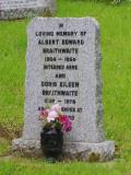image of grave number 919830